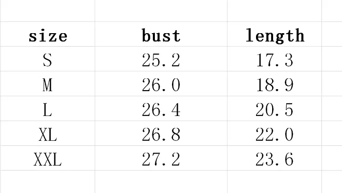 Philips-55BDL3650Q/00