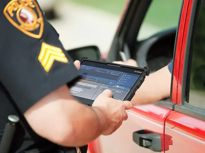 MOBILE DEMAND-SG-DFS-CASE-P