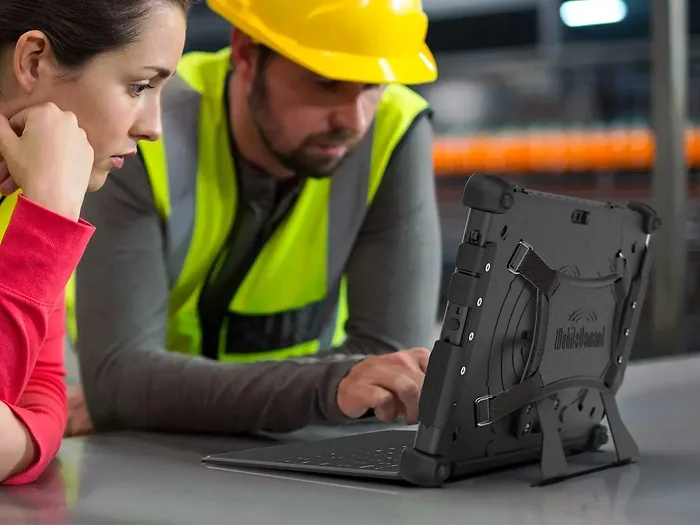 MOBILE DEMAND-SG-DFS-CASE-P