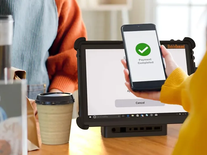 MOBILE DEMAND-SG-DFS-CASE-P