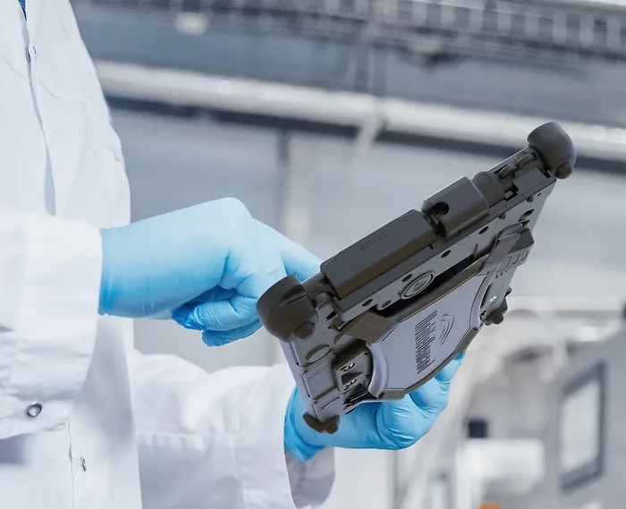 MOBILE DEMAND-SG-DFS-CASE-P