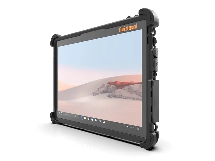 MOBILE DEMAND-SG-DFS-CASE-P