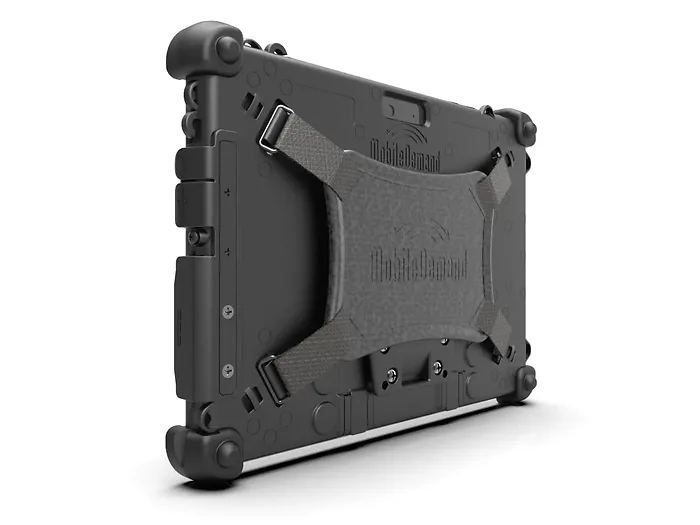 MOBILE DEMAND-SG-DFS-CASE-P