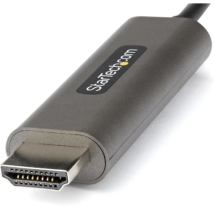 STARTECH-CDP2HDMM3MH