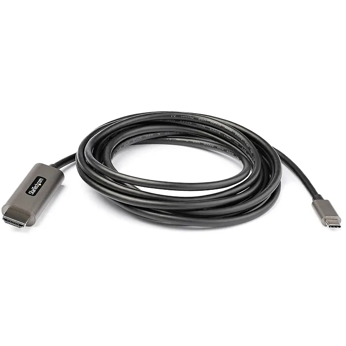 STARTECH-CDP2HDMM3MH
