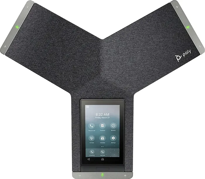 HP-849B4AA#ABA