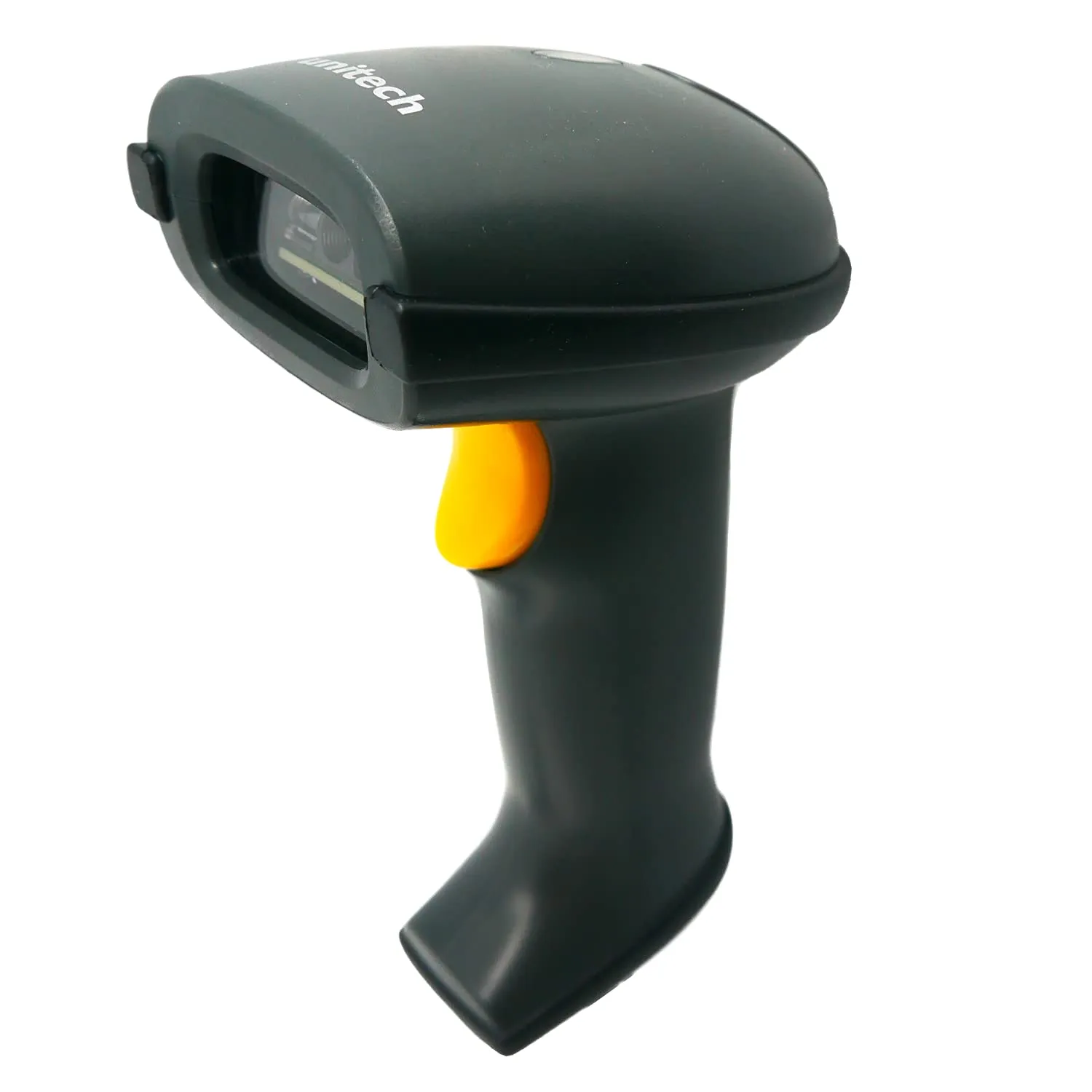 Unitech MS838-2UCB0S-SG — MS838, 2D IMAGER, USB CABLE AND STAND