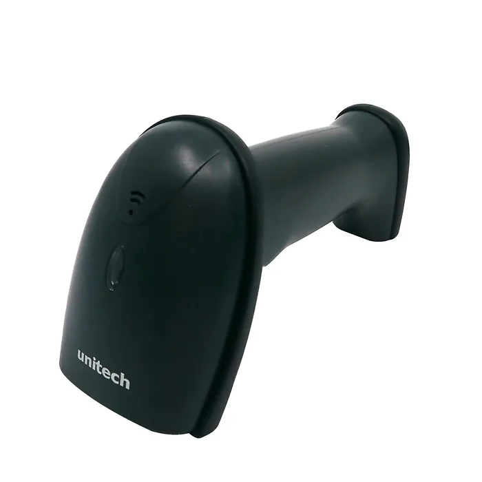 Unitech-MS838-2UCB0S-SG