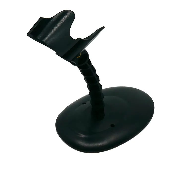 Unitech-MS838-2UCB0S-SG