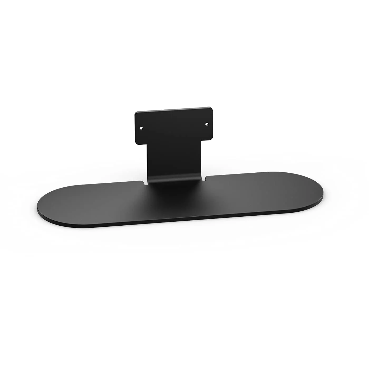 Jabra 14207-70 — Jabra PanaCast 50 Table Stand - Elegant Black Design