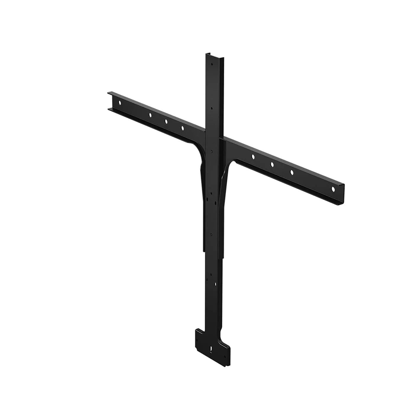 Jabra 14207-72 — Jabra PanaCast 50 Wall Mount for Secure Video Conferencing