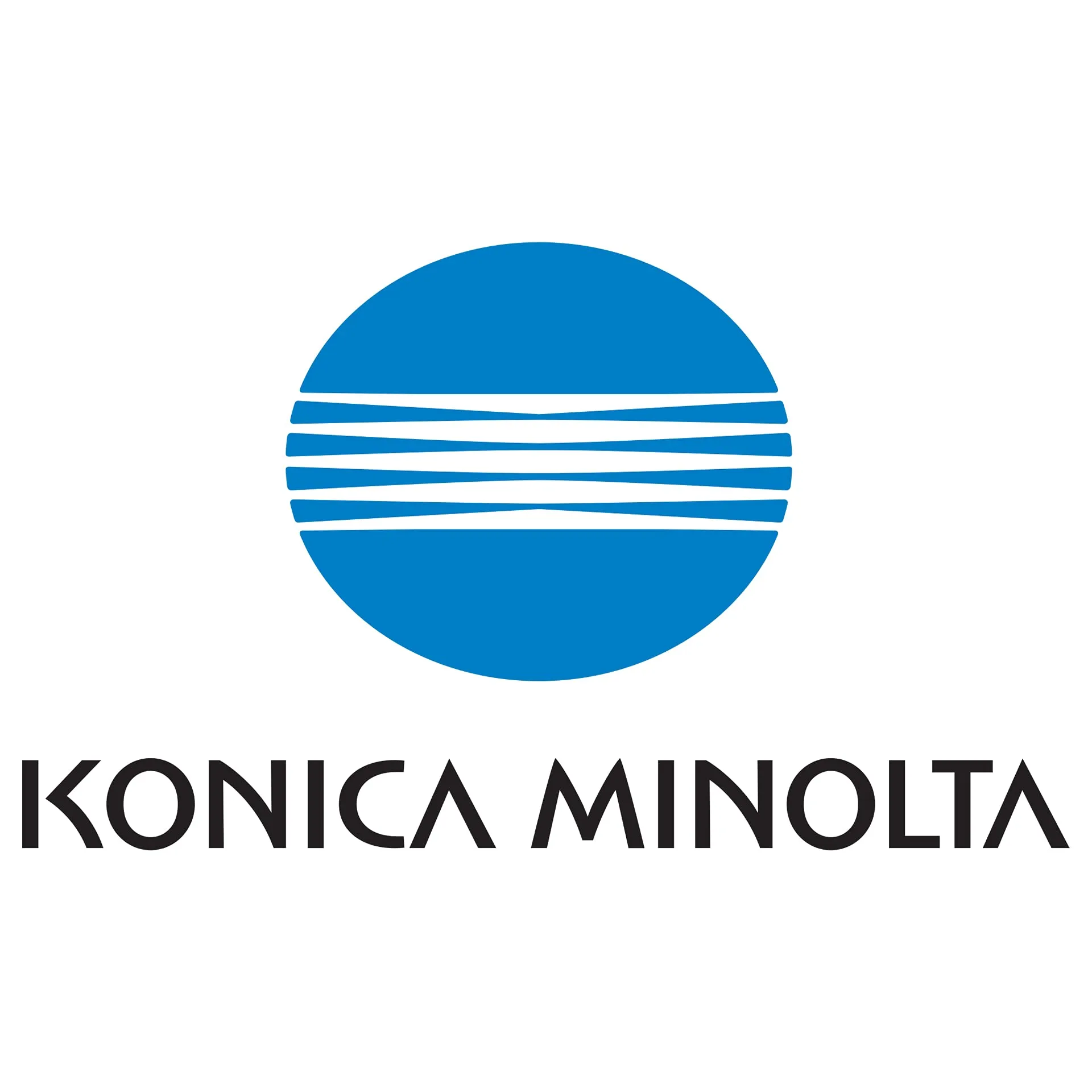 KONICA MINOLTA KNMTN626C — Konica Minolta Bizhub C450i Cyan Toner Cartridge