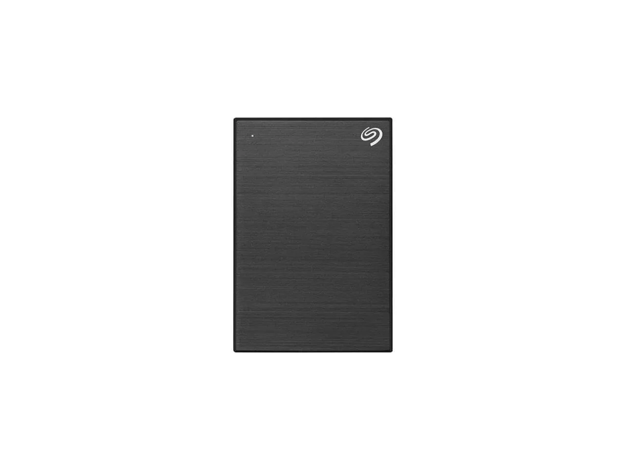 SEAGATE STKZ5000400 — SEAGATE ONE TOUCH 5TB EXTERNAL USB HDD W PW ENCRYPTION