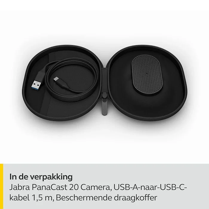 Jabra-8300-119