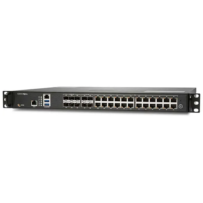 SONICWALL-02-SSC-8060