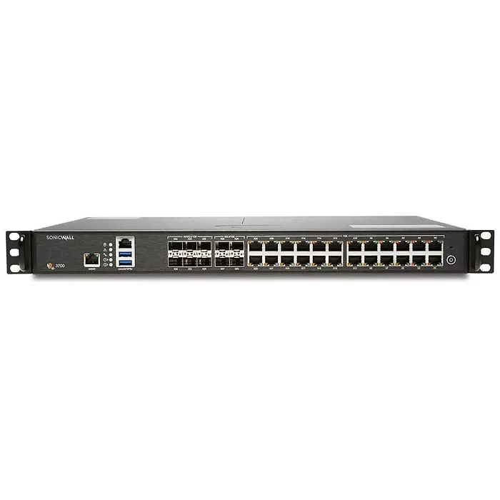 SONICWALL-02-SSC-8060