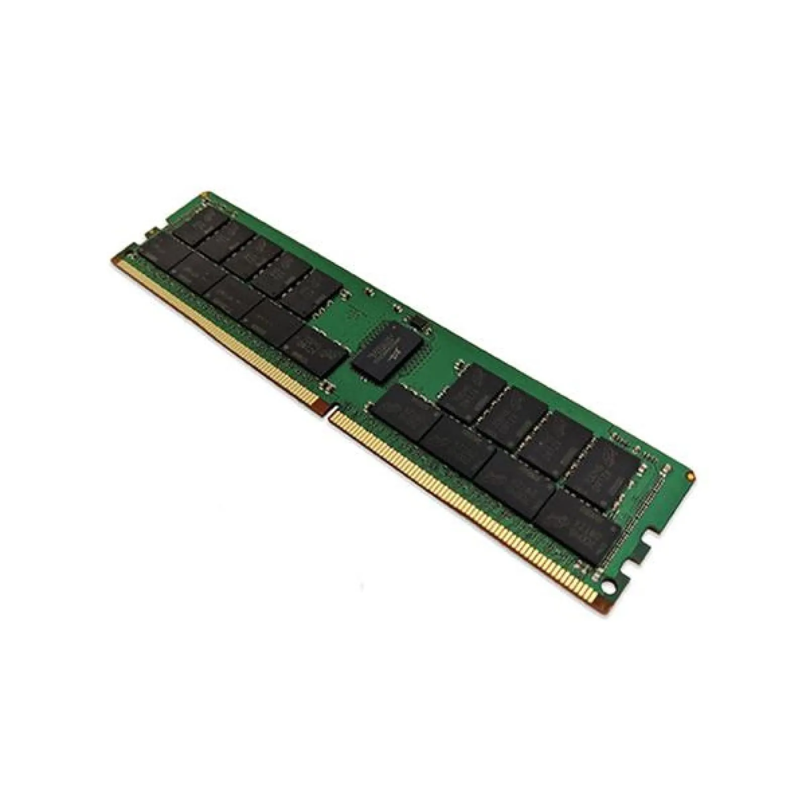 Total Micro A9781929-TM — TOTAL MICRO MEMORY, DELL POWEREDGE R740, R840, T640 - 32GB 2666MHZ DDR4 DIMM