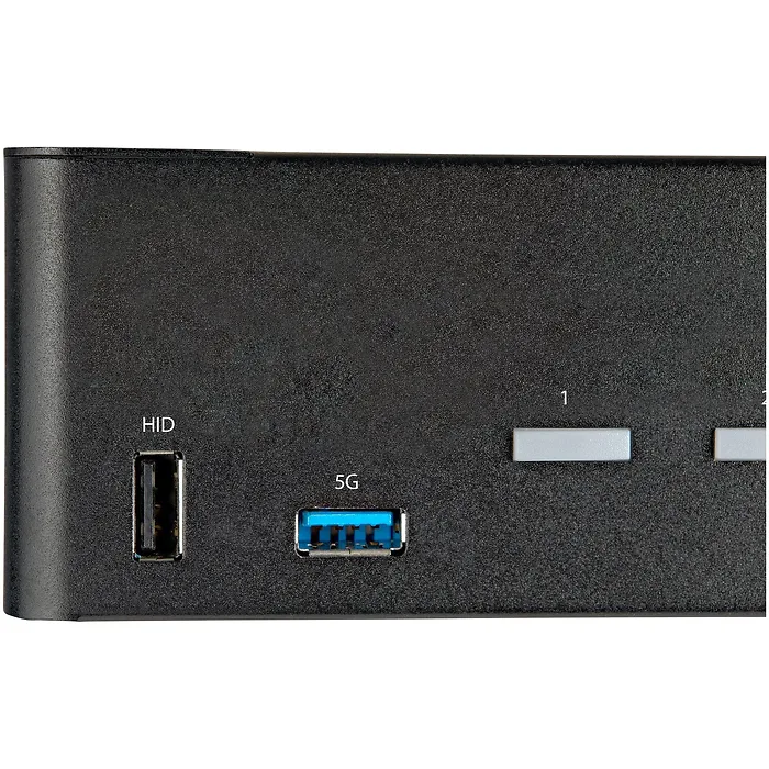 STARTECH-SV231DHU34K6