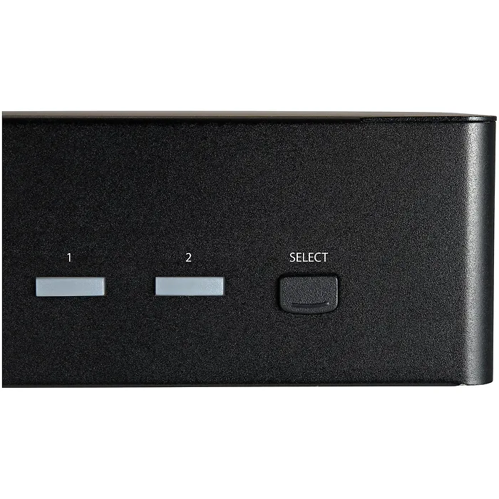 STARTECH-SV231DHU34K6