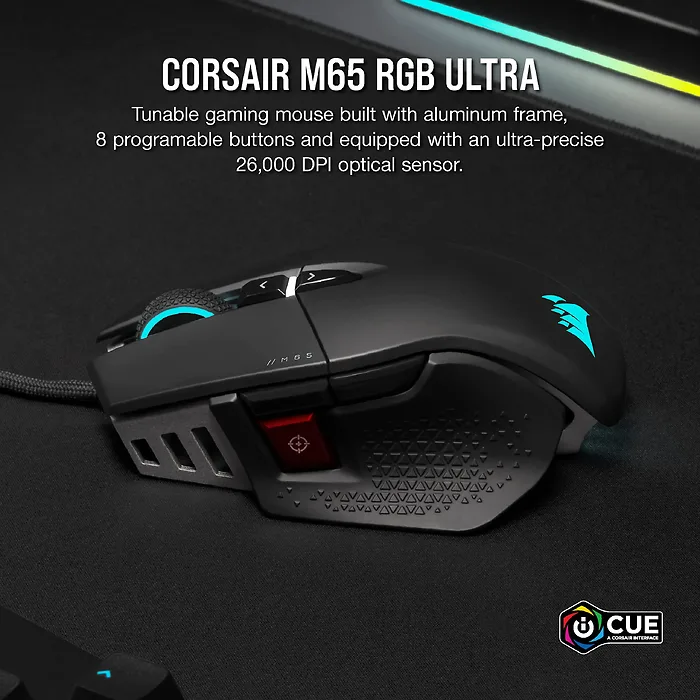 Corsair-CH-9309411-NA2