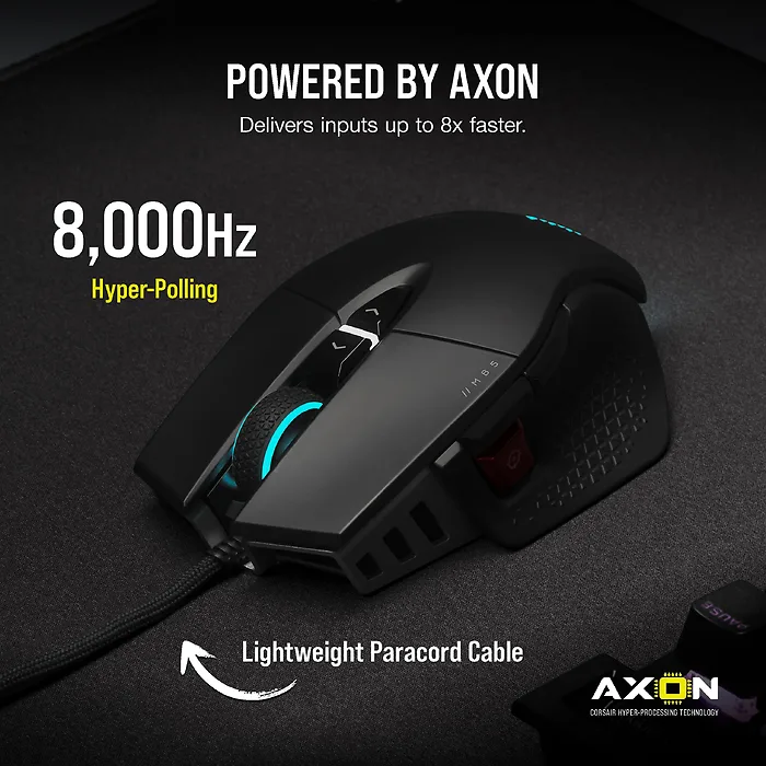 Corsair-CH-9309411-NA2
