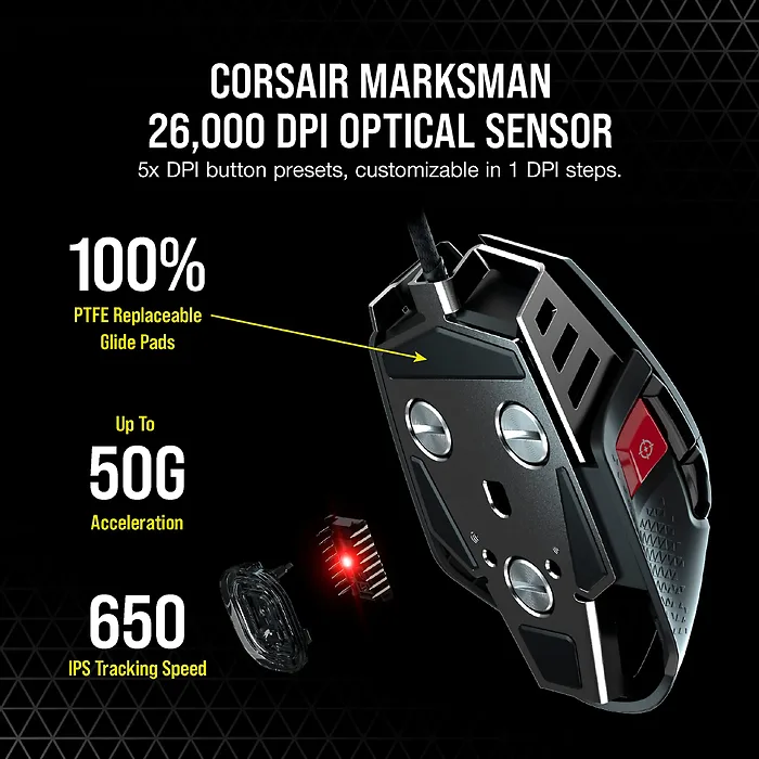 Corsair-CH-9309411-NA2