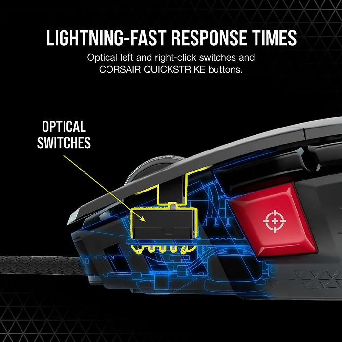 Corsair-CH-9309411-NA2