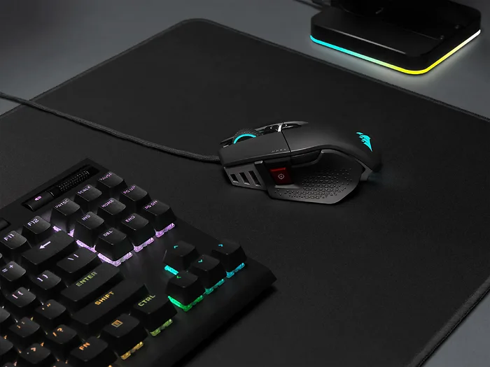 Corsair-CH-9309411-NA2