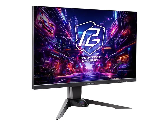 ASRock-PG27QFT2A