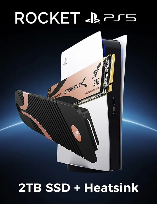 Sabrent-SB-RKT4P-PSHS-2TB
