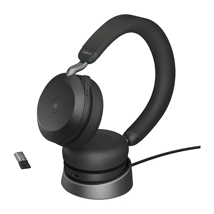 Jabra-27599-999-989