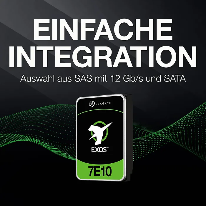 SEAGATE-ST8000NM020B