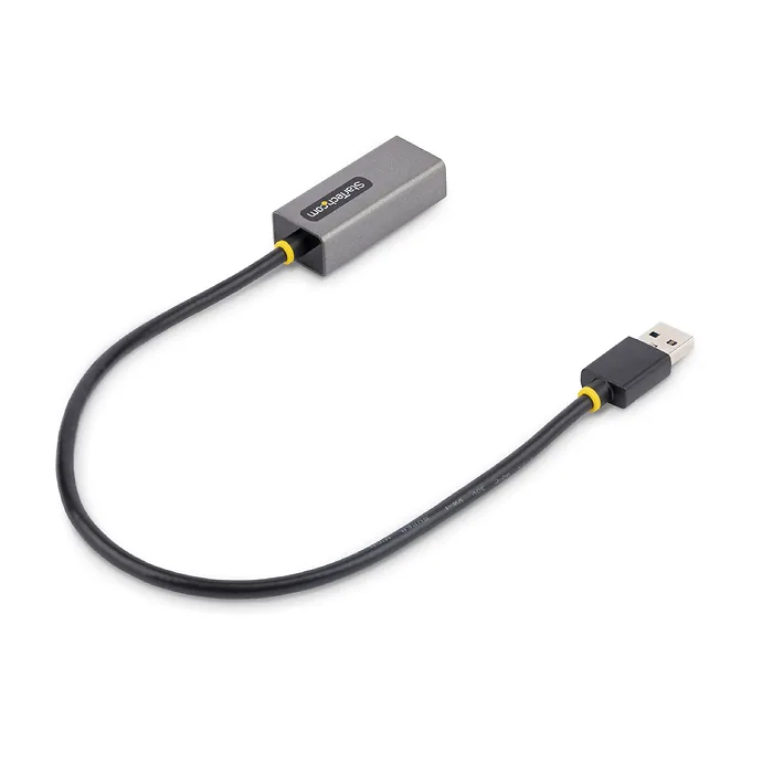 STARTECH-USB31000S2