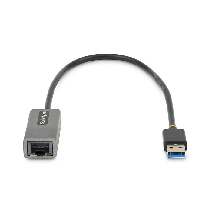 STARTECH-USB31000S2