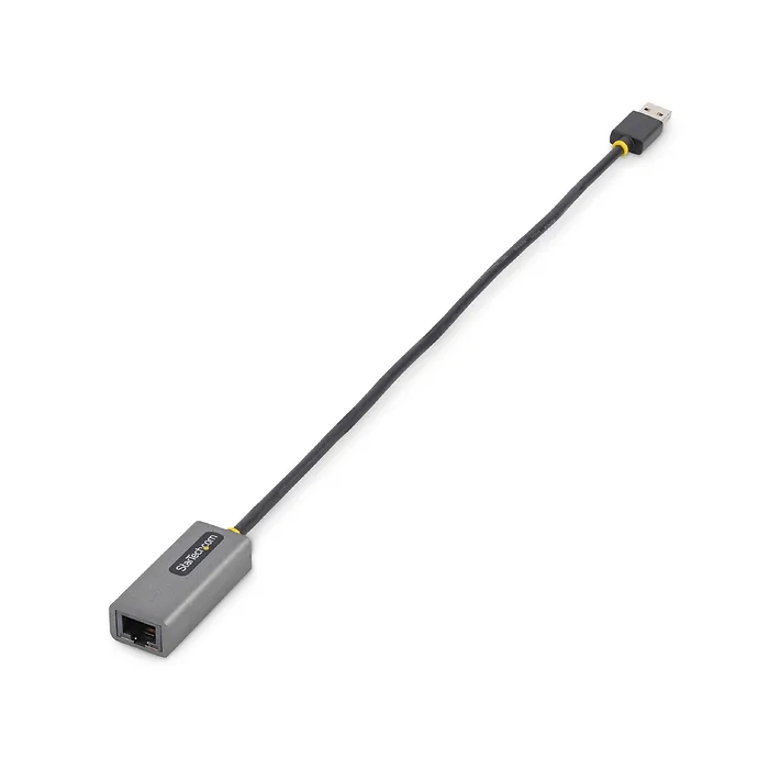 STARTECH-USB31000S2