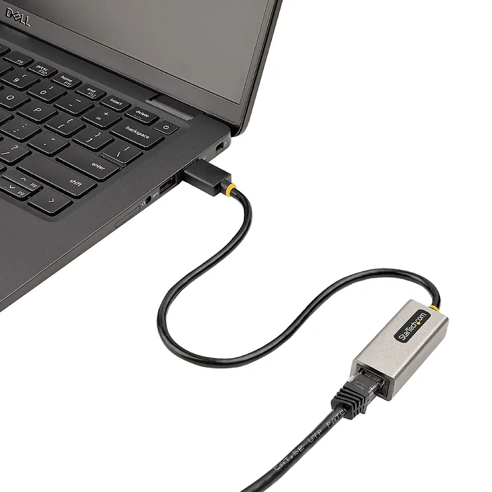 STARTECH-USB31000S2