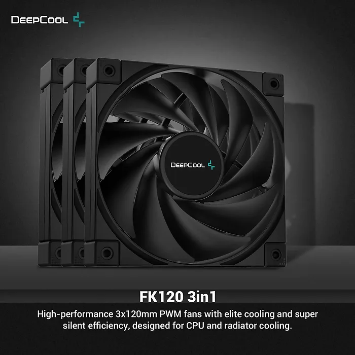 DEEPCOOL-R-FK120-BKNPF3-G-1