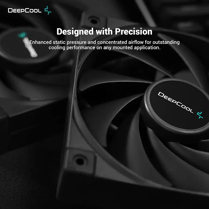 DEEPCOOL-R-FK120-BKNPF3-G-1