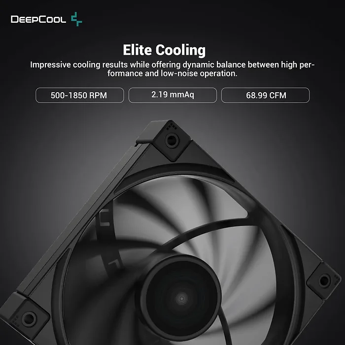 DEEPCOOL-R-FK120-BKNPF3-G-1