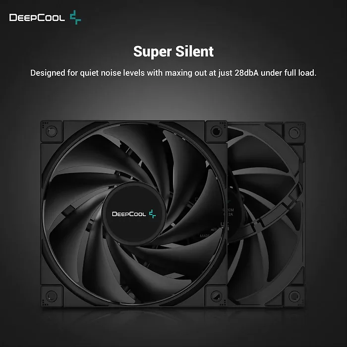 DEEPCOOL-R-FK120-BKNPF3-G-1