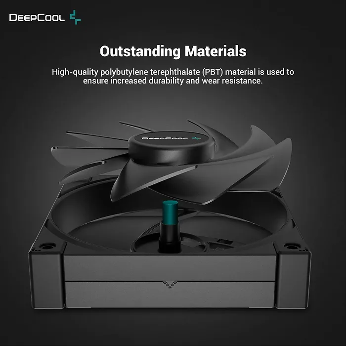 DEEPCOOL-R-FK120-BKNPF3-G-1