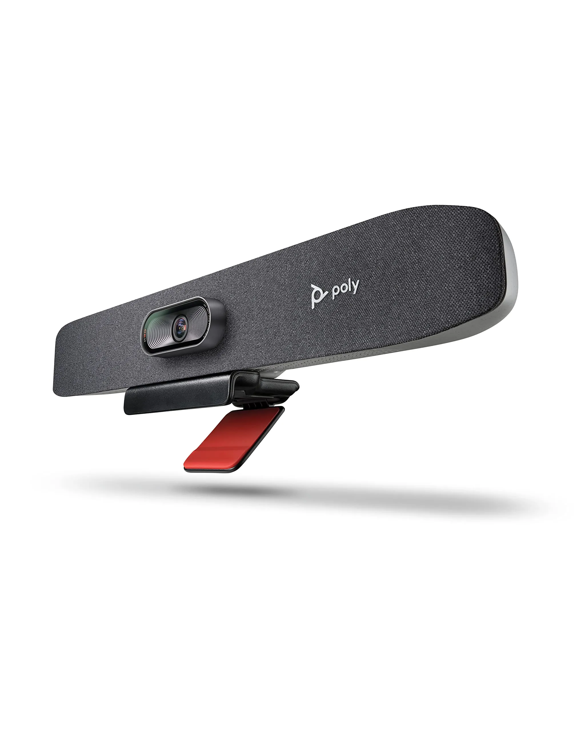 HP 842D2AA#ABA — SBUY POLY STUDIO R30 USB VIDEO BAR US