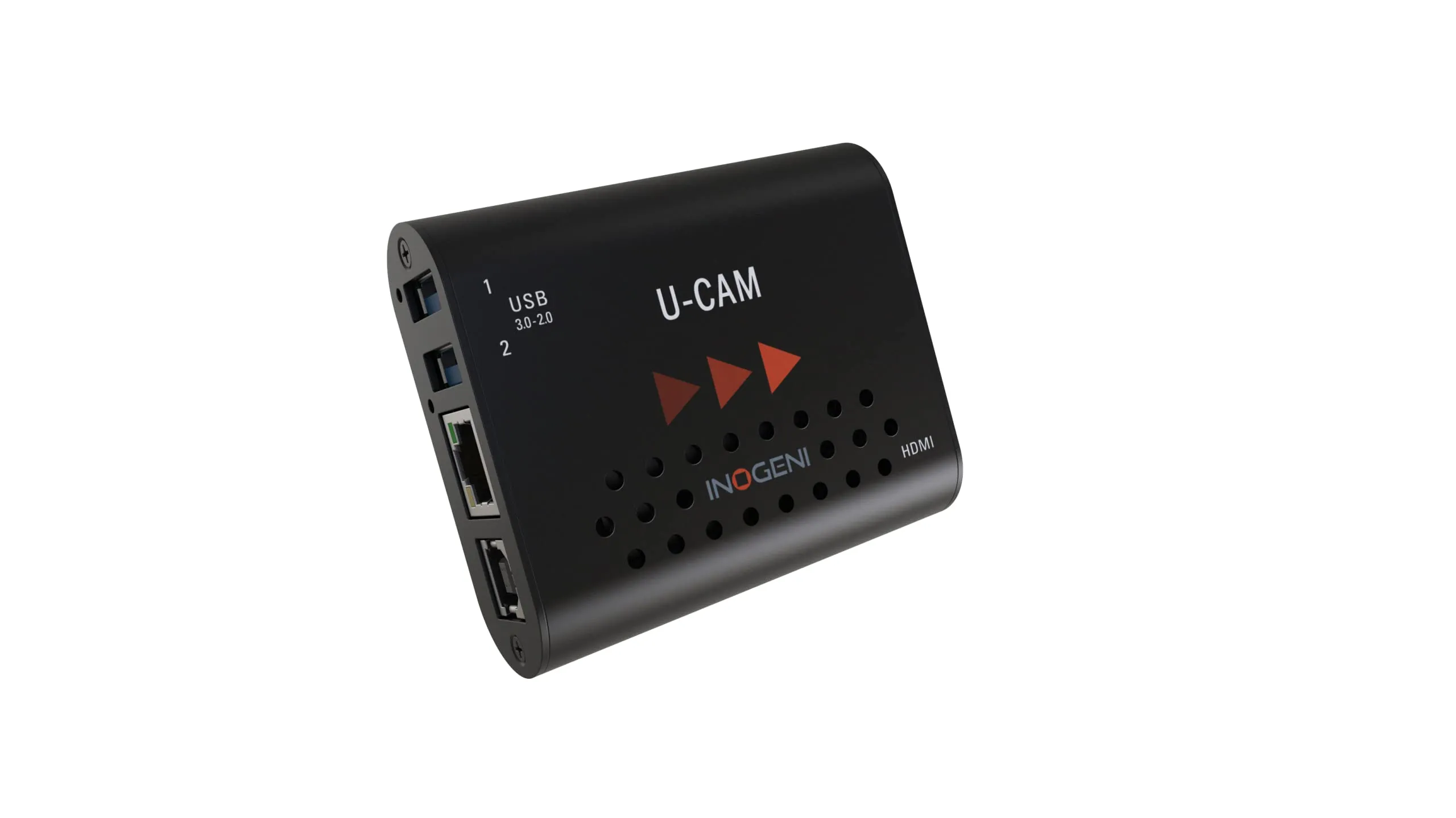 INOGENI UCAM - USB 3.0 Camera to HDMI Video Converter