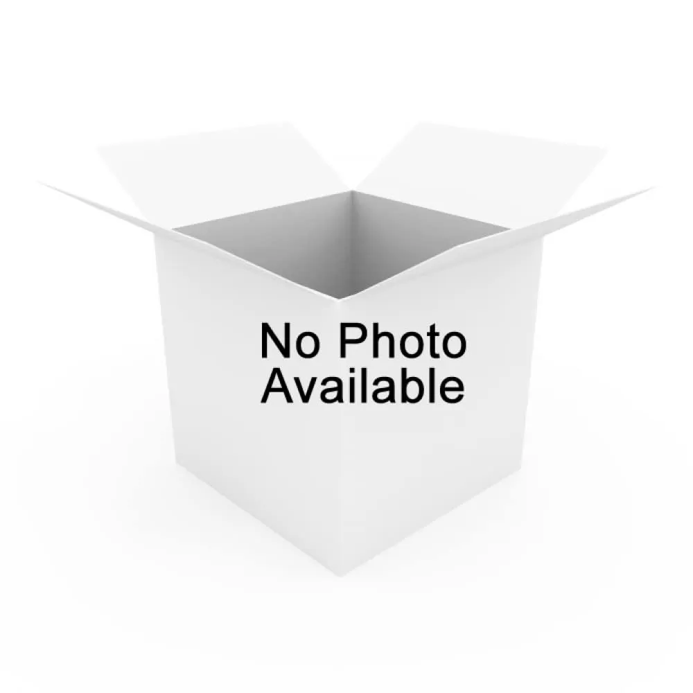 HP 875L3AA - POLY X70 TS Conference System - Enhanced Audio & Video