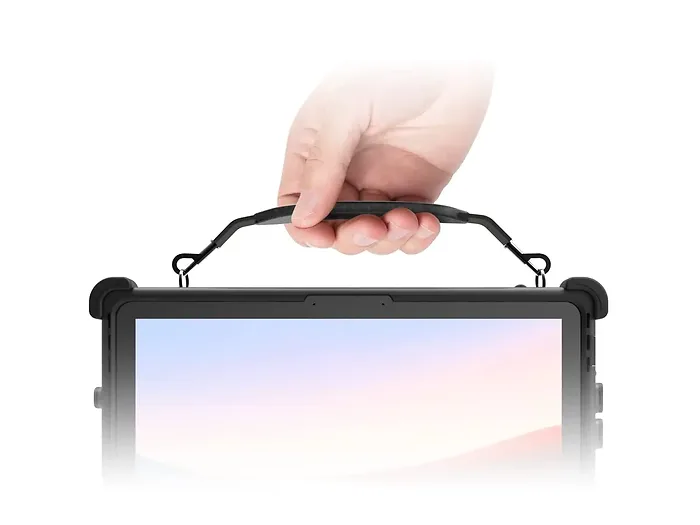 MOBILE DEMAND-SP8-CASE