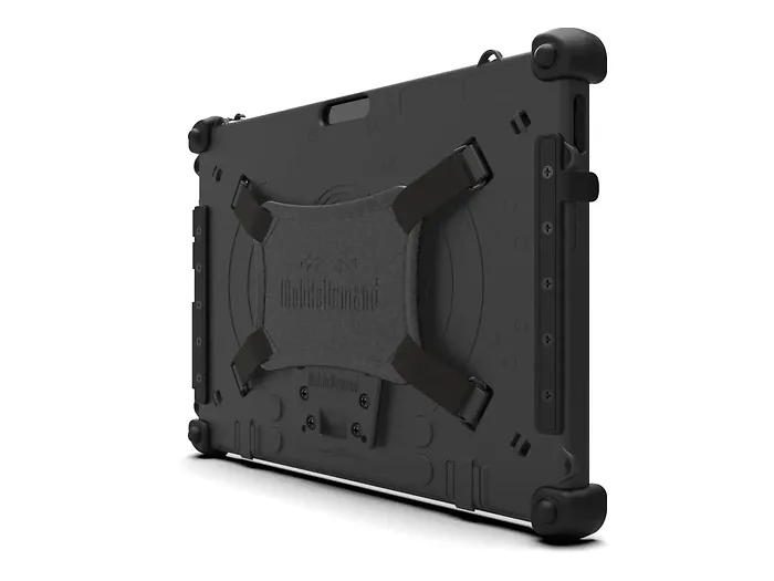 MOBILE DEMAND-SP8-CASE