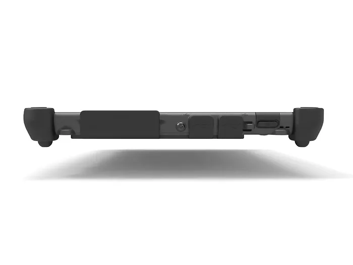 MOBILE DEMAND-SP8-CASE