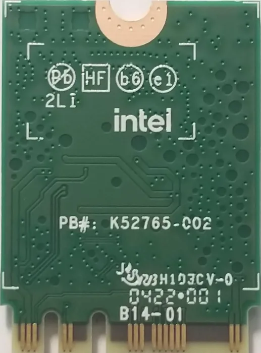 Intel-AX210.NGWG