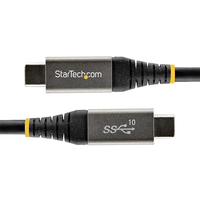 STARTECH-USB31CCV1M