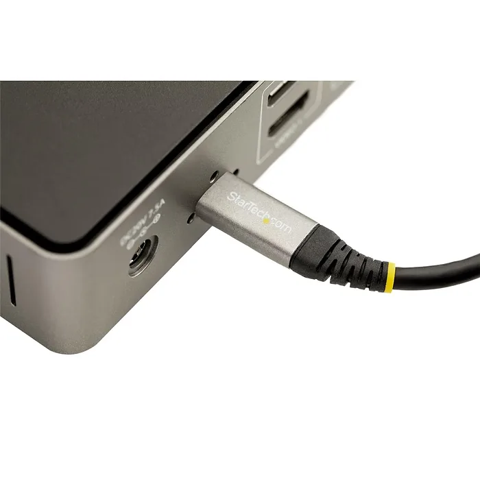 STARTECH-USB31CCV1M